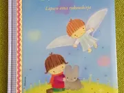 Annonsbild