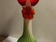 Annonsbild