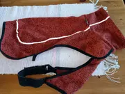 Annonsbild