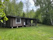 Annonsbild