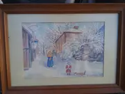 Annonsbild