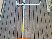 Annonsbild