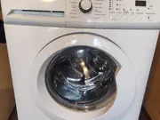Annonsbild