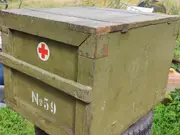 Annonsbild