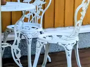 Annonsbild