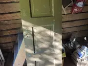 Annonsbild