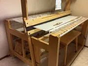 Annonsbild