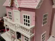 Annonsbild