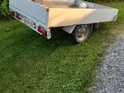 Annonsbild