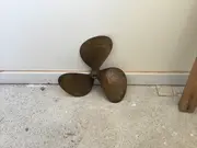 Annonsbild