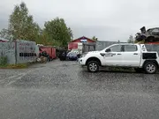 Annonsbild