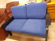 Annonsbild