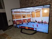 Annonsbild