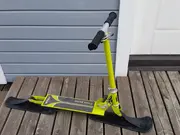 Annonsbild