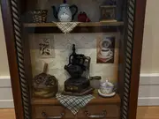 Annonsbild