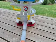 Annonsbild