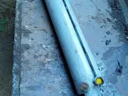 Annonsbild