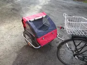 Annonsbild