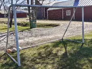 Annonsbild