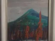 Annonsbild