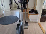 Annonsbild
