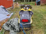 Annonsbild