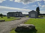 Annonsbild