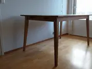 Annonsbild