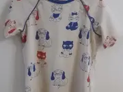 Annonsbild