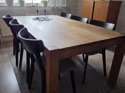 Annonsbild