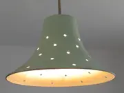 Annonsbild