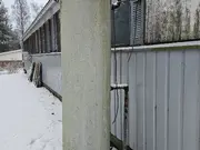 Annonsbild