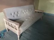 Annonsbild