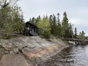 Annonsbild