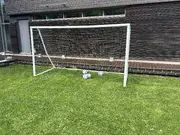 Annonsbild