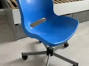 Annonsbild