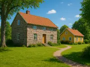 Annonsbild