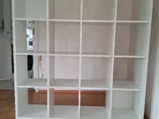 Annonsbild