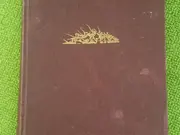 Annonsbild