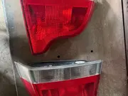 Annonsbild