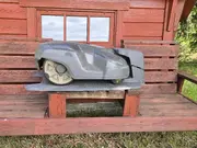 Annonsbild