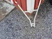 Annonsbild