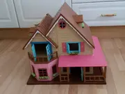Annonsbild