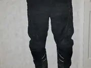 Annonsbild