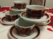 Annonsbild