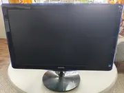 Annonsbild