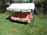 Annonsbild