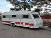 Annonsbild