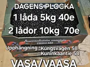 Annonsbild