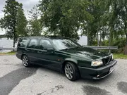 Annonsbild